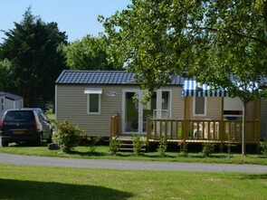 8372-de-5079935-pict_35_1.jpg