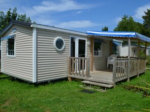 8372-es-5079917-pict_17_1.jpg