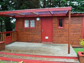 8372-es-5079974-pict_74_1.jpg