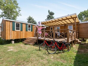 8372-nl-8003532-pict_32_1.jpg