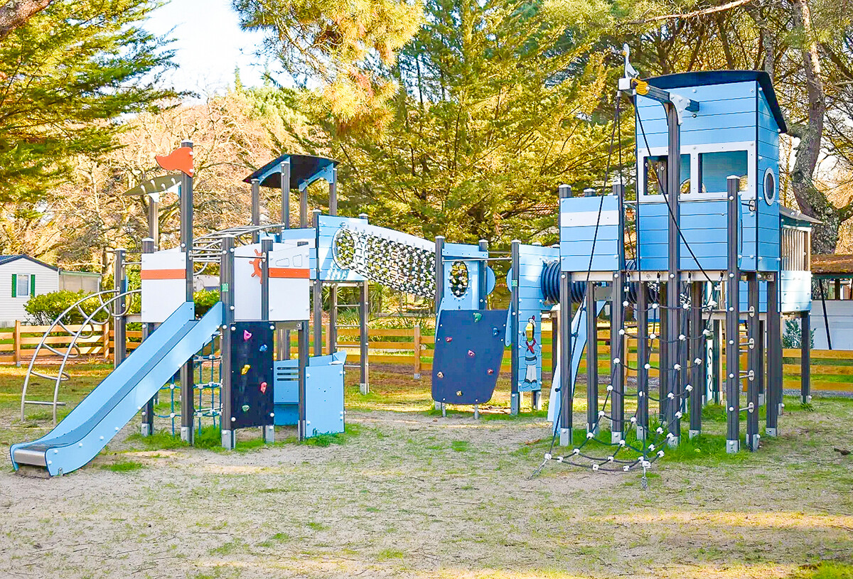 21_camping_cohardi_2026-105103040_0.jpg