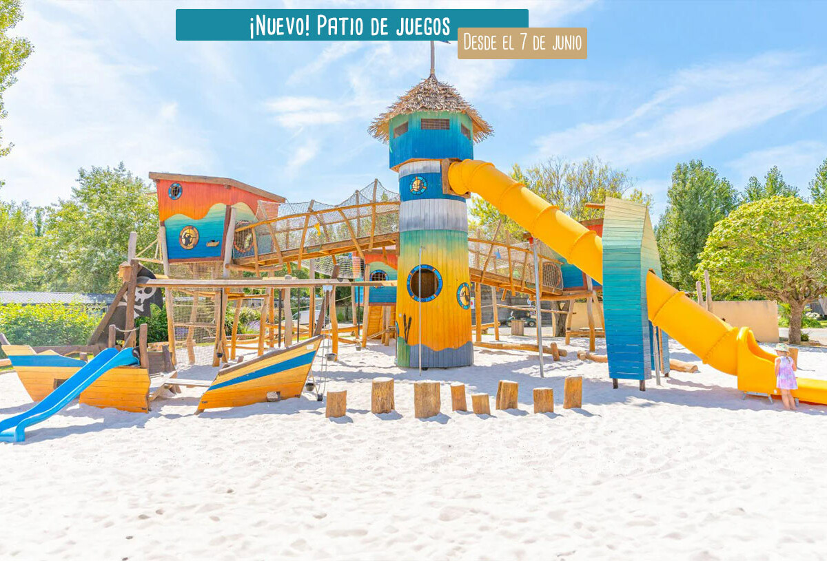 aire-de-jeux-es-93742258_0.jpg