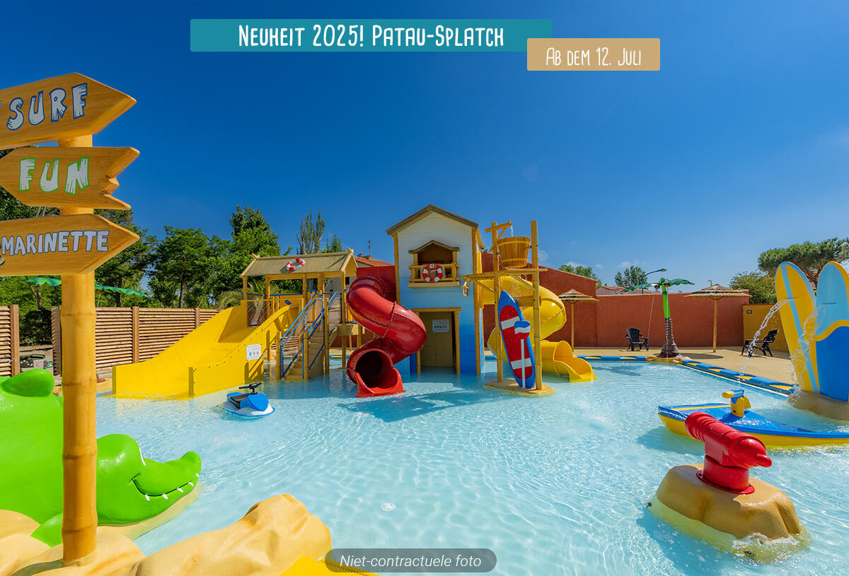 nouveaute_de-93254807_0.jpg
