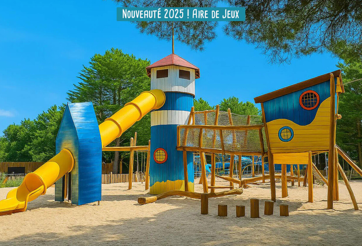 nouvelle-aire-de-jeu-fr-97052307.jpg