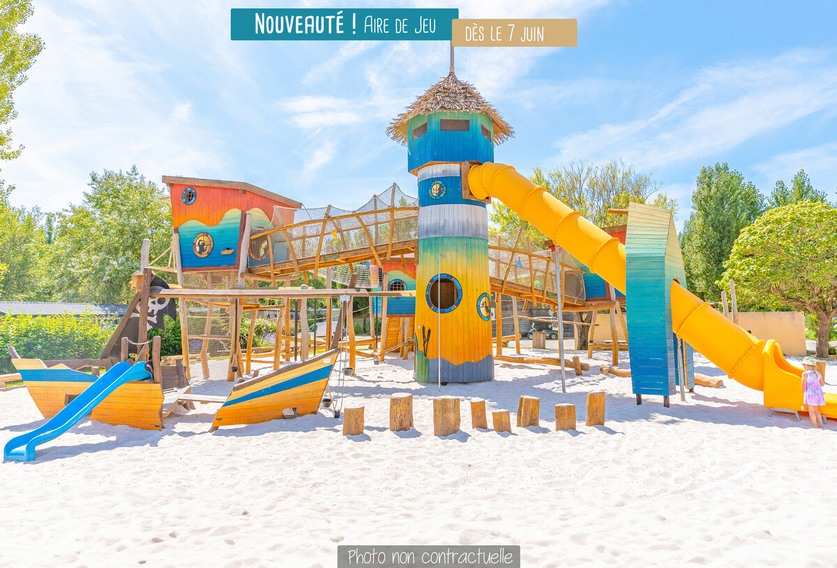 nouvelle_aire_jeux_coq_hardi-88653428.jpg