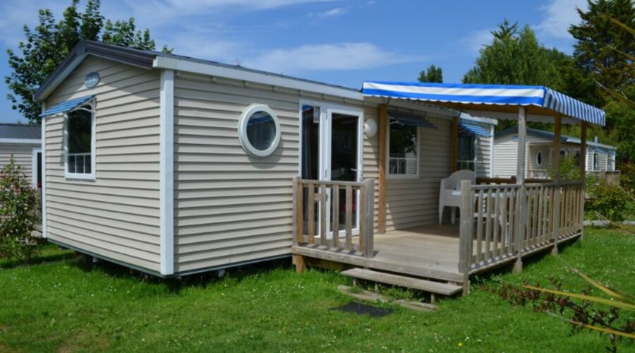 8372-nl-8003516-pict_16_1.jpg