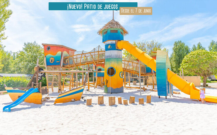 aire-de-jeux-es-93742258_0.jpg