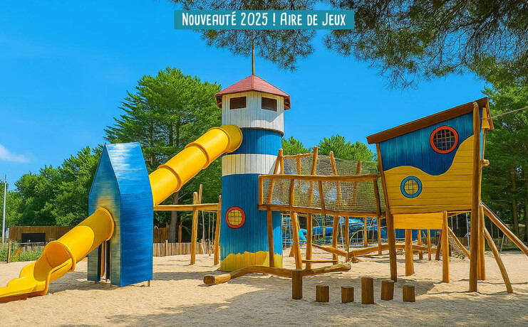 nouvelle-aire-de-jeu-fr-97052307.jpg